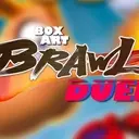 Rayman 3D Box Art Showdown: North America vs. Europe