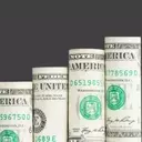 Strategic Allocation: Investing $10,000 for Growth and Income