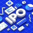 SpaceX IPO: Navigating ETF Inclusion Beyond the Hype