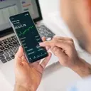 The Evolving Landscape of Capital Markets: Narrative, Retail Investors, and Digital Assets