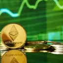 Bitmine Immersion's Strategic Capital Raise with Preferred Shares