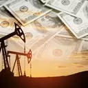 Bonterra Energy: A Strategic Acquisition and Debt Reduction Play
