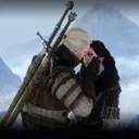CD Projekt Red Reveals 'Project Hadar' as an Emotional Open-World Experience