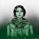 Star Wars: The Uncanny Parallels Between Jyn Erso and Cassian Andor's Prison Escapes