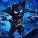 The Legacy of Lego Batman: Shai Matheson on Crafting a Unique Dark Knight