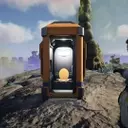 Satisfactory's Latest Update Reintroduces Rain, Adds Fluid Transport, and Overhauls Vehicle Pathfinding