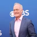 Scott Pelley Criticizes CBS News Leadership and Bari Weiss's Role