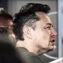 Elon Musk Clarifies His Imperative Role as SpaceX's CTO
