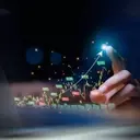Bloom Energy's Market Surge: Fueling AI with Confidence
