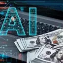 Leading Tech Innovations: AI, Semiconductors, and Market Dynamics