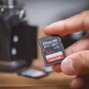 Memory ETF DRAM Faces Significant Decline Amidst Tech Stock Sell-off and Concentration Risks