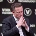 Elon Musk Praises ASML and Unveils Terafab Vision