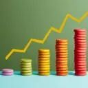 Dividend Strategies Gaining Traction Amid Shifting Markets