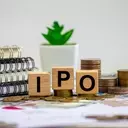 U.S. IPO Market Shows Robust Growth in May