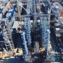 Birchcliff Energy: A Promising Prospect in Natural Gas Amidst Market Fluctuations