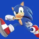 Sonic Enters the Multiplayer Puzzle Realm with Pico Park Crossover