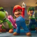 Super Mario Galaxy Movie Reaches $1 Billion Box Office Milestone
