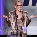 Naomi Bulochnikov-Paul Honored for Inspiring Resilience Against MS