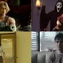 Box Office Triumph: 'Scary Movie' Dominates, 'Masters of the Universe' and Horror Hits Impress