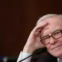 OMAH ETF: High Returns for Retirees with Berkshire-Style Holdings