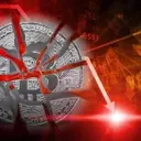 Cryptocurrency Market Review: Bitcoin's Volatility, Expert Analysis, and Emerging Trends