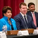 Anthropic Co-Founder Calls for 'Brake Pedal' on AI Amid IPO Race