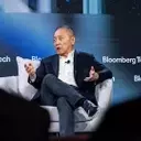 Broadcom's AI and Software Outlook: CEO Addresses Industry Concerns Amid Record Earnings