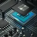 Sensata Technologies: A Promising Investment Opportunity?