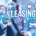 Pagaya Technologies: An AI Lending Powerhouse on the Rise