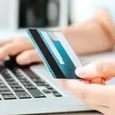 WEX Inc. Stock: A Bullish Outlook