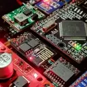 Diodes Incorporated: A Promising Investment Opportunity?