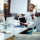 Analyzing Columbia Banking System's Investment Potential
