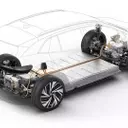 Lithium ETF LIT Yields Significant Returns