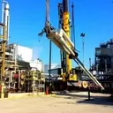 Analyzing PBF Energy Inc.'s Investment Potential