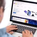 eBay's Strategic Shift: Recommerce, AI, and Valuation Upside