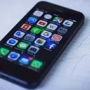 Global Smartphone Market Faces Unprecedented Decline Amid Chip Shortages