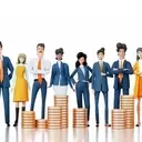 Voya Corporate Leaders Trust Fund B Q1 2026 Commentary