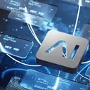 AI's Expanding Influence Boosts Moat Stocks