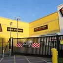 Big Yellow: A Resilient UK Self-Storage Leader Poised for Rebound