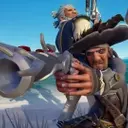 Sea of Thieves to Unveil Custom Game Modes and Machinima Tools