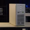Enter Our Survey for a Chance to Win a Retro-Inspired Gaming PC
