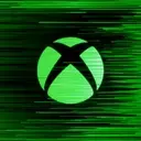 Xbox Celebrates 25 Years with Special Edition Console and Controller