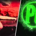 Atlus unveils Persona 6 with a teaser trailer akin to Elder Scrolls 6's announcement, sparking community speculation.