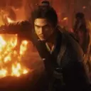 Team Ninja Unveils 'Wo Long 2: Wings of Ember' for Early 2027 Release