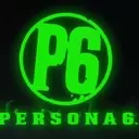 Persona 6 Revealed at Xbox Showcase: A Return to Gritty Roots