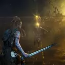 Ninja Theory Unveils New 'Senua' Title, A Fresh Take on the Hellblade Saga