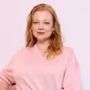 Sarah Snook's Post-Succession Triumph: Embracing Complex Roles in 'All Her Fault'