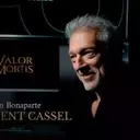Vincent Cassel Takes on Napoleon in New Video Game 'Valor Mortis'