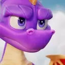 New 'Spyro' Game, Complete With Franchise's First Dragon-Flight Feature, Set for Spring 2027
