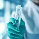 Cabaletta Bio Advances Rese-Cel for Autoimmune Disease Treatment